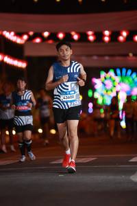 BIB: 
                            <button type="button" onclick="openModal(23855400)" class="btn btn-primary btn-sm float-right btn-popup" data-toggle="modal" data-target=".modal-high-quality">
                        <i class="fas fa-shopping-cart"></i> Add to Cart
                    </button>
                                            <button type="button" onclick="isThisMe(23855400, true)" class="btn btn-success btn-sm float-right btn-popup btn-isme hidden" data-toggle="tooltip" data-placement="bottom" title="นี่คือรูปของคุณใช่ไหม คลิกที่นี่เพื่อเอาเข้าอัลบั้ม">
                        <i class="fas fa-plus"></i> Add to album
                    </button>
                    <button type="button" onclick="isThisMe(23855400, false)" class="btn btn-warning btn-sm float-right btn-popup btn-isnotme hidden">
                        <i class="fas fa-ban"></i> Remove from album
                    </button>